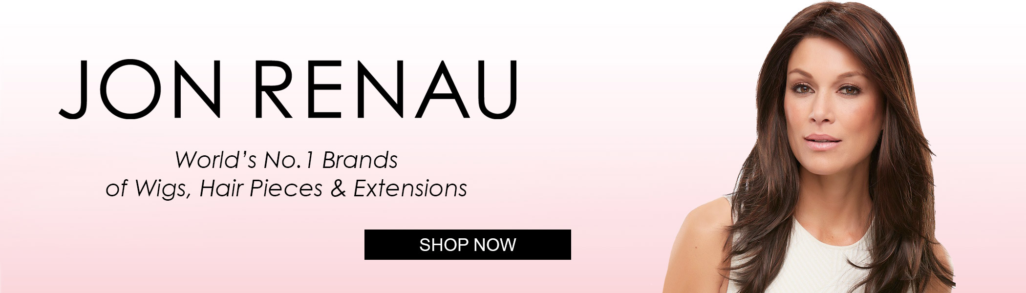 Cheap wigs australia deals